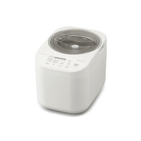 【在庫有・即納】アイリスオーヤマ RCI-C5-C アイボリー 精米機 家庭用 5合 連続精米 スピード精米 精米
