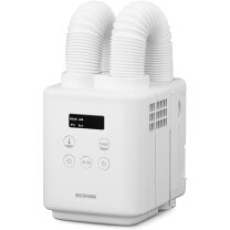 楽天市場】カラリエmini TURBO BSK-110-Wの通販