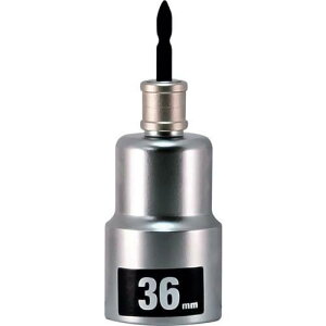 MUSTTOOL �������������h�~�\�P�b�g6�p ����6�D35x�Ε�30mm×�S��135mm RBS36�|6K 19950