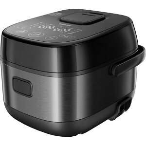 �y�݌ɗL�E���[�z [�R�P] ���ъ� ��l��炵 3�� IH ��l��炵 9��ސ��������@�\ IH�� ���ъ� �ቷ���� ���� �G���� �ۉ� �\��@�\ �u���b�N YJK-E051(B)