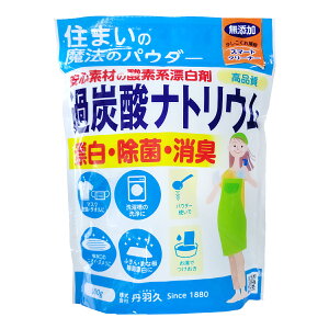 niwaQ �ߒY�_�i�g���E�� �_�f�n�Y���� 500g