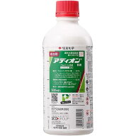 【在庫有】住友化学 殺虫剤 アディオン乳剤 500ml 虫類 合成ピレスロイド殺虫剤 農薬 害虫駆除 虫対策 園…