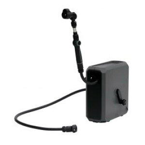 �y�݌ɗL�E���[�z�O���[�����C�t(GREEN LIFE) ��ԃz�[�X���[��15m G-EVO SPR-GEY15 �O���[�����C�t ��� �U�� �z�[�X �z�[�X���[�� 15m