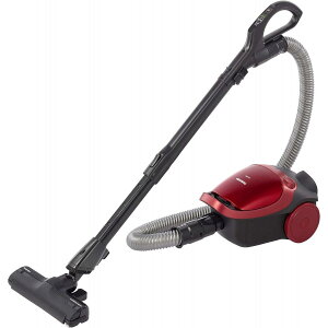 �y�݌ɗL�E���[�zTOSHIBA ���� ���p�b�N���N���[�i�[ �R�[�h�� VC-PH9-R �O�������b�h �L���j�X�^�[�^ �����w�b�h �|���@ �N���[�i�[ �y�� �R���p�N�g