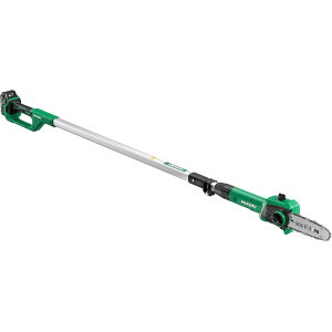 HiKOKI �n�C�R�[�L 18V �[�d�� �R�[�h���X�|�[���\�[ CSP1820DA �~�d�r�E�[�d��t ���| �}���� ���� �L�k