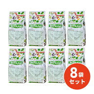【まとめ買い】【在庫有・即納】日本化薬 ダイアジノン粒剤5.0％ 3kg ×8袋セット 殺虫剤 ガーデン 農業…