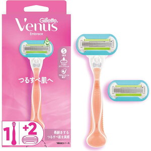 Gillette �W���b�g ���B�[�i�X �邷�ה��� �{�́{�֐n2�@�����p �J�~�\�� �V�F�[�o�[ �V�F�[�r���O �J�~�\�� T�� �{�f�B�p �䓁 P��G