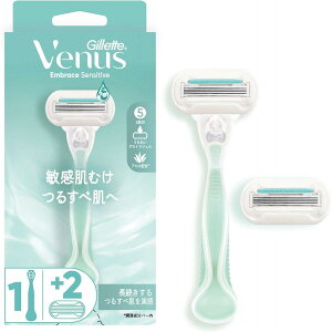 Gillette �W���b�g ���B�[�i�X �q�������� �邷�ה��� �{�́{�֐n2�@�����p �J�~�\�� �V�F�[�o�[ �V�F�[�r���O �J�~�\�� T�� �{�f�B�p �䓁 P��G