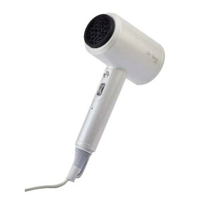 Dr.Beau KAZE nice Dryer Pearl edition }CiXCI hC[ DB-KN506-D zCg wAPAhC[ KALOS