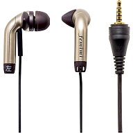 OTOMS オトムス femimi フェミミ VR-M700専用オプション イヤホンマイク VR-A09 ケーブル1.2m イヤホンチ…