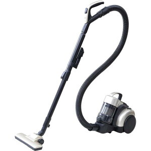 �y�݌ɗL�E���[�z[�R�P] �|���@ �T�C�N���� �N���[�i�[ �L���j�X�^�[�|���@ �R�[�h�� �y�� �R���p�N�g �V�����p���S�[���h ZCB-H200(CG)