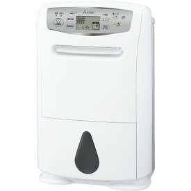 【在庫有・即納】三菱電機 衣類乾燥除湿機 サラリ(SARARI) MJ-P180SX-W 停電復帰機能 連続排水 内部クリーン機能 冬モード 自動霜取 湿気対策