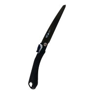 高儀 シャークソー 替刃式 折込鋸 金工用 210mm アルミ管・銅管・鉛管の切断 のこぎり ノコギリ 鋸 アサ…