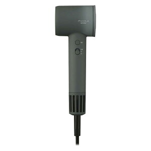 �A�C���X�I�[���} �h���C���[ MiCOLA �~�R�� HDR-M301-H �_�[�N�O���[ �w�A�h���C���[ DC�u���V���X���[�^�[ �y�� �N�C�b�N�C�I���h���C���[