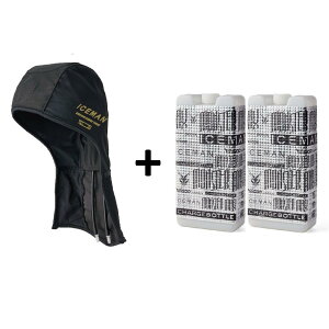 �y3�����{�`���ח\��z �A�C�X�}���x�X�gPRO X ��t�� �I�v�V���� �A�C�X�}�� �E�H�[�^�[�}�O�i�� 3D ICM-WM3D2-GD �S�[���h �� �� ��p ���╞ 2026�N���f��