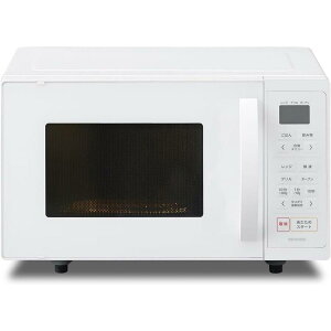 �y�݌ɗL�E���[�z�A�C���X�I�[���} �I�[�u�������W 16L MO-F1601-W �z���C�g