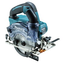楽天市場】ks513dzの通販