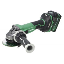 楽天市場】ハイコーキ 36v グラインダーの通販