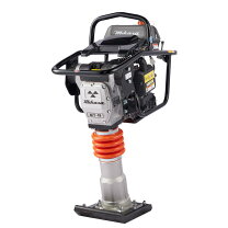 楽天市場】三笠 mt－55lの通販