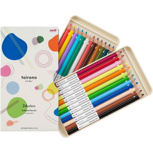 �y�݌ɗL�z�O�H���M toirono(�g�C���m) 24�F�Z�b�g TR24C�@���낦��҂� �F���M �y���� ���F �ʂ肦 �h��G�y�����w��E������s�z