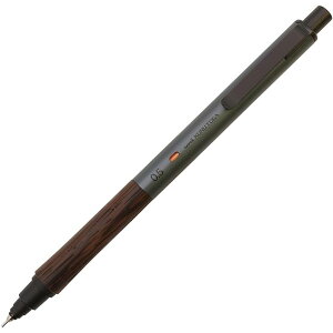 �y�݌ɗL�z�O�H���M �N���g�K �E�b�h 0.5mm �X�`�[���O���[ M5-KW 1P�@KURUTOGA WOOD �ؐ��O���b�v �V���[�v�y���V���y�����w��E������s�z