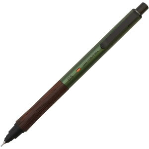 �y�݌ɗL�z�O�H���M �N���g�K �E�b�h 0.5mm �t�H���X�g�O���[�� M5-KW 1P�@KURUTOGA WOOD �ؐ��O���b�v �V���[�v�y���V���y�����w��E������s�z