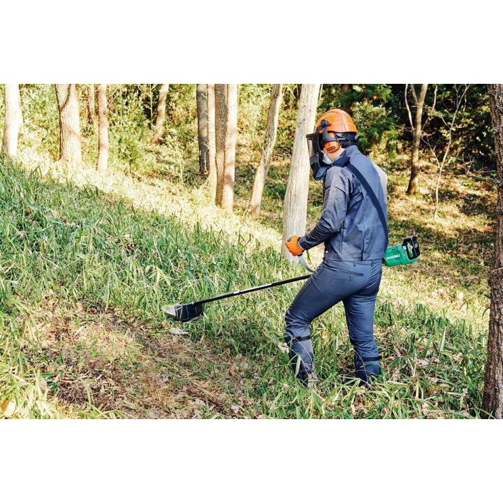楽天市場】【予備バッテリー付き】【在庫有・即納】 HiKOKI 36V 