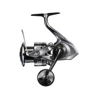 【在庫有・即納】シマノ shimano 24 ツインパワー 4000PG [TWIN POWER] 2024年モデル スピニングリール 0…