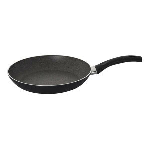 �y�݌ɗL�E���[�zBALLARINI(�o�b�����[�j) �p���B�A �t���C�p�� 28cm 75001-774�@�K�X�ΐ�p