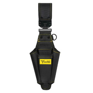 �y4��16�����ח\��z�y���������z�c�m�_�@LOCX���E���h���C�o�[�E�y���`��2�i LX-SDO2B