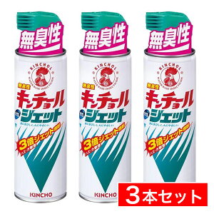 �y�܂Ƃߔ����zKINCHO �����L���`���[���W�F�b�g ���L�� 450ml×3�{�Z�b�g �h���p��򕔊O�i �n�G �� �m�~ �L���`���[ �E���� ����