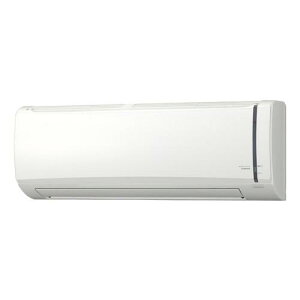 �y�݌ɗL�E���[�z�R���i�@RC-V2826R(W)�@���[���G�A�R�� ��������[��p ������10���p �P��100V�yRC-V2825R(W) �̌�p�i�z���@JAN4906128574330