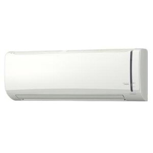 �y�݌ɗL�E���[�z�R���i ��[��p �G�A�R�� Relala ������ ��[��p�V���[�Y 14�� RC-V4026R ���@JAN4906128574439