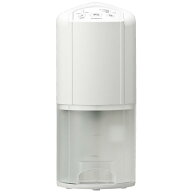 【在庫有・即納】コロナ　CORANA　衣類乾燥除湿機　CD-P6326（W)　コンプレッサー式除湿庫