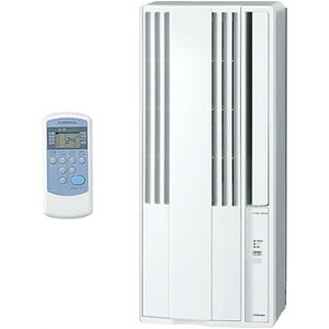 �y�݌ɗL�E���[�z�R���i ������ ���p�G�A�R�� CW-1626R(WS) �V�F���z���C�g ��[��p 2026�N���f�� �m���h���� 50Hz/4�`6�� 60Hz/4.5�`7��