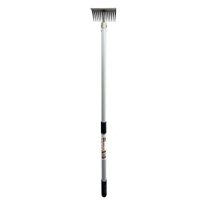 �y�݌ɗL�E���[�z��i �L�k�� �G�������������[�L DG-14R6 �A���~�p�C�v�� ���� �������܂� �y��