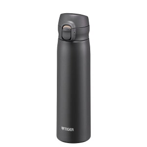 �^�C�K�[���@�r �^��f�M�{�g�� 0.5L MKR-W050KR �����v�u���b�N�@�ۉ� �ۗ� �����v�b�V�� �p�b�L����̌^���� �X�|�[�c�h�����NOK