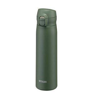 �^�C�K�[���@�r �^��f�M�{�g�� 0.5L MKR-W050GR �I���[�u�O���[���@�ۉ� �ۗ� �����v�b�V�� �p�b�L����̌^���� �X�|�[�c�h�����NOK