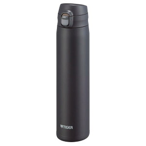 �^��f�M�{�g�� 0.88L MTR-W088