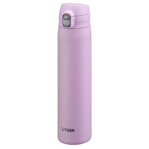 �^��f�M�{�g�� 0.88L MTR-W088