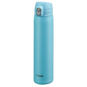 �^��f�M�{�g�� 0.88L MTR-W088