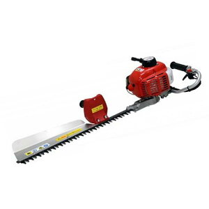 BIG-M(�ێR���쏊) �G���W�����w�b�W�g���}�[ BHT601S 600mm �Аn�^�C�v �W���K�C�h�t 2�T�C�N���G���W�� R�X�^�[�g���� 362394