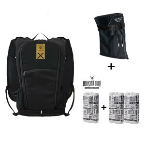 �y5�����`���ח\��z ICEMAN PRO-X III �Z���}�b�N�X 2026�N���f�� ���H��p�V�[�g�� ���╞ ICMPX3S-BLV-SET �u���b�N �A�C�X�}��PRO X 3 �A�C�X�}���x�X�g