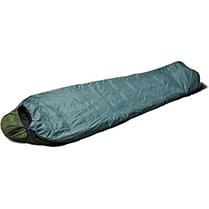 �y�݌ɗL�E���[�zNANGA ZZZ BAG 10 �t�H���X�g N2600-2C091E �i���K �Q�� �� �L�����v �t�F�X ���@�Q��