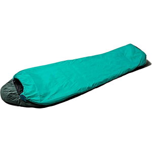 �y�݌ɗL�E���[�zNANGA ZZZ BAG 10 FOGGY N2600-2C091E �i���K �Q�� �� �L�����v �t�F�X ���@�Q��