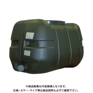 �y�݌ɗL�E���[�z�R�_�} �^�}���[���[200L AT 200B�u���b�N AT-200B-BK ���[���[�^���N �J���^���N �J�� ���� �����^���N �T�o�C�o��