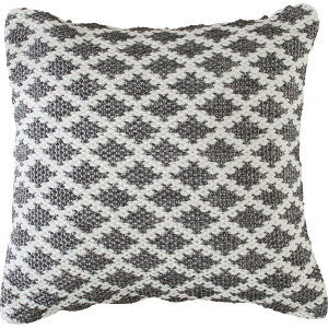 �yI�z���J Azumaya �N�b�V���� TTC-337B �V���� ������� �͗l�ւ� �f���y����s��/�k�C���E����E�����s�z