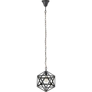 yIzJ Azumaya Cg LHT-722 V  ͗lւ fys/kCEEsz