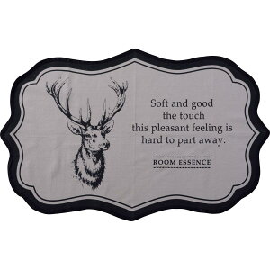 �yI�z���J Azumaya ���O �u���b�N TTR-149BK �V���� ������� �͗l�ւ� �f���y����s��/�k�C���E����E�����s�z