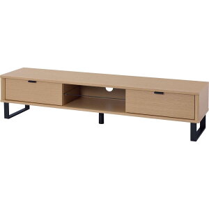 �yI�z���J Azumaya ���[�{�[�h SO-853NA �V���� ������� �͗l�ւ� �f���y����s��/�k�C���E����E�����s�z